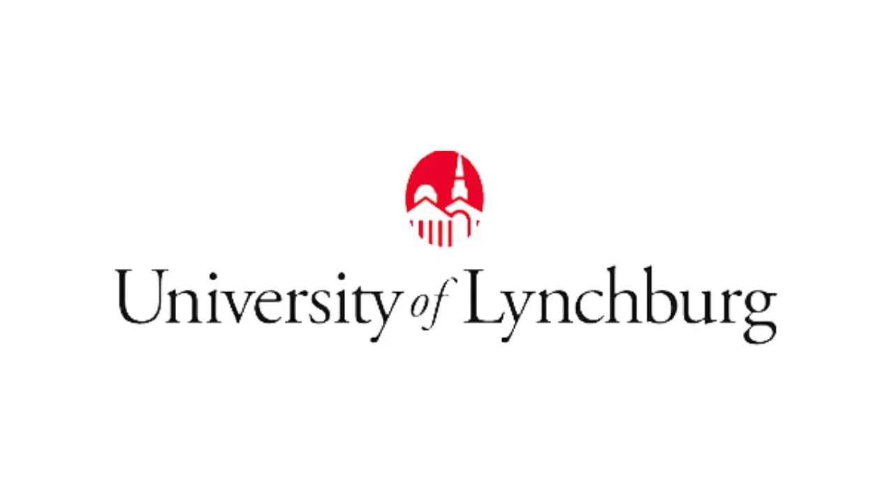 15 Computer Science Programs for High School Students in Virginia