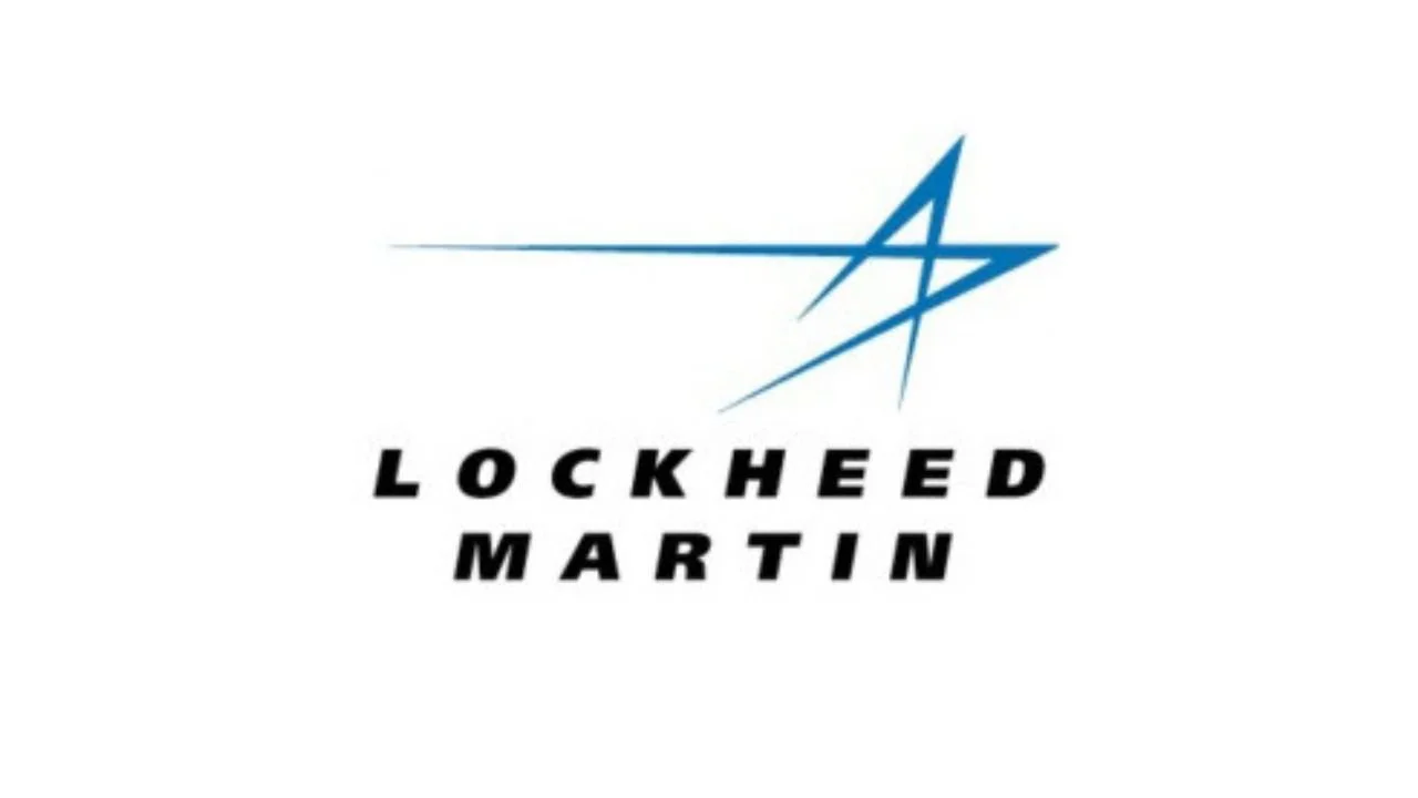 14 Internships for High School Students in Virginia