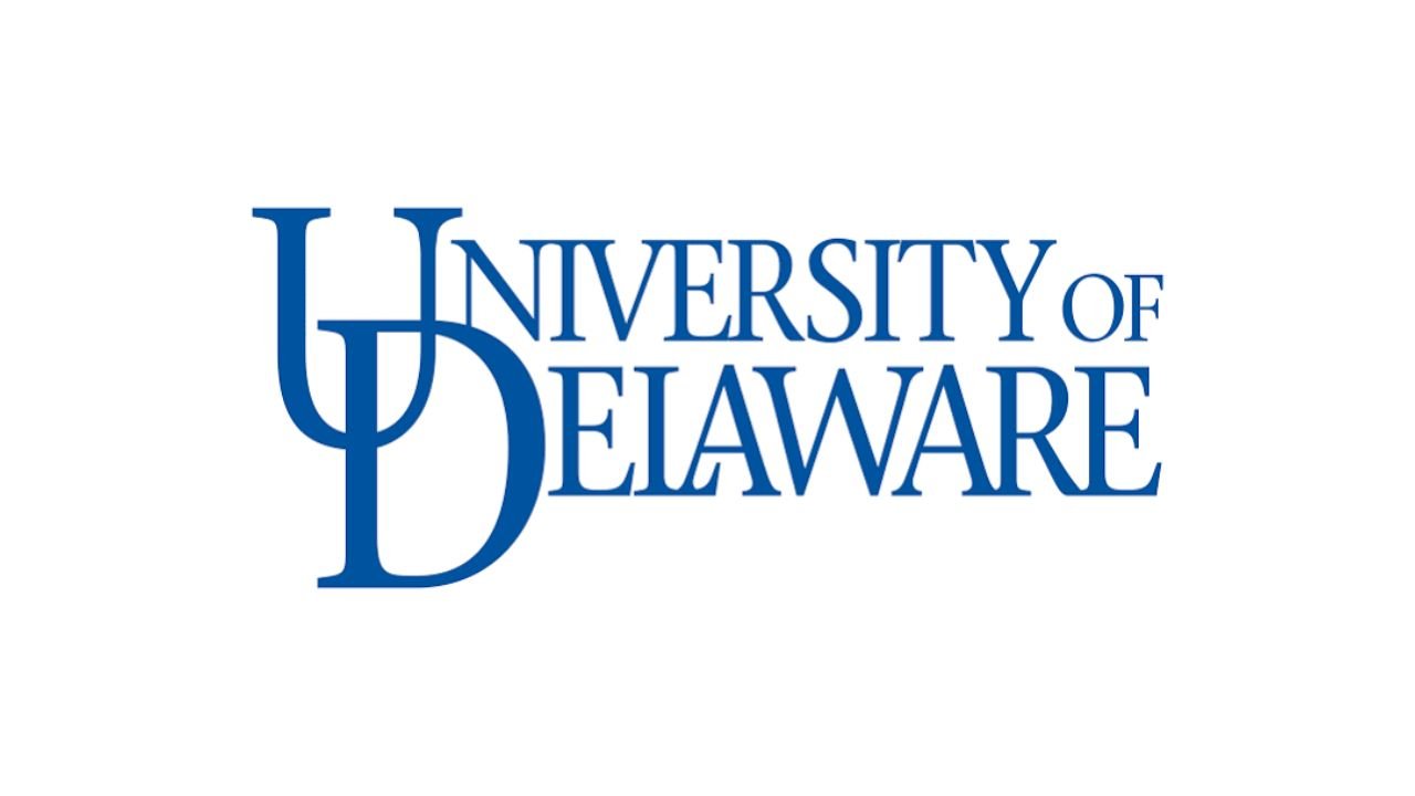 15 Engineering Programs for High School Students in Delaware
