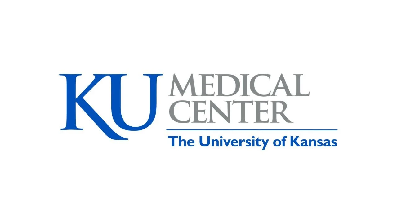15 STEM Programs for High School Students in Kansas