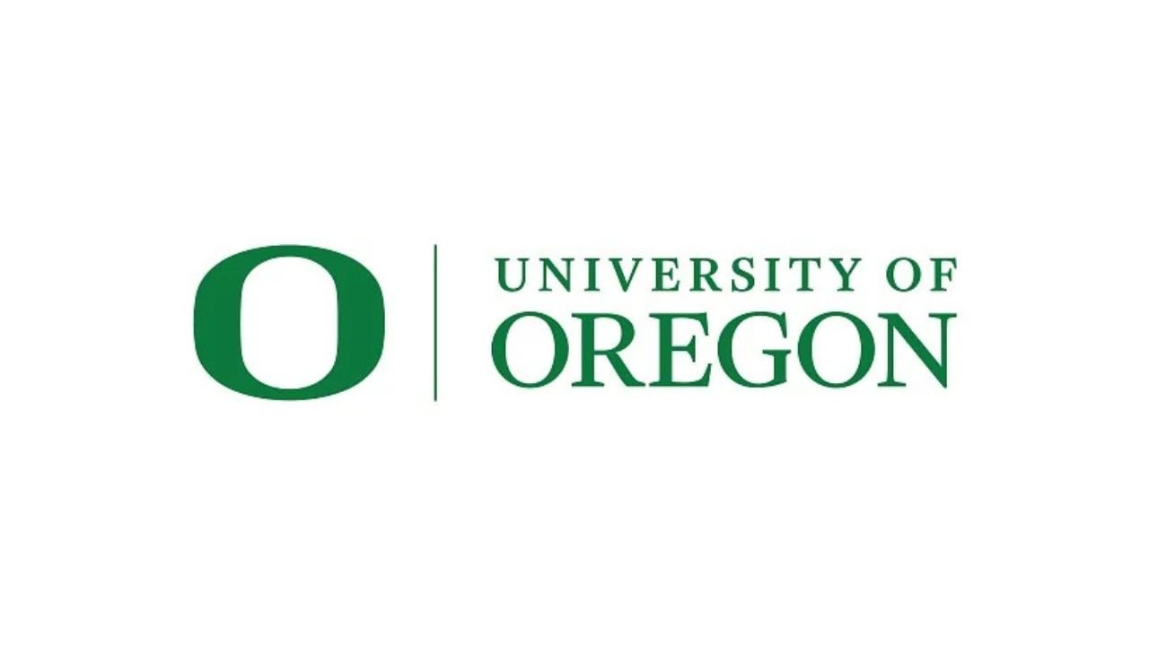 15 Math Programs for High School Students in Oregon