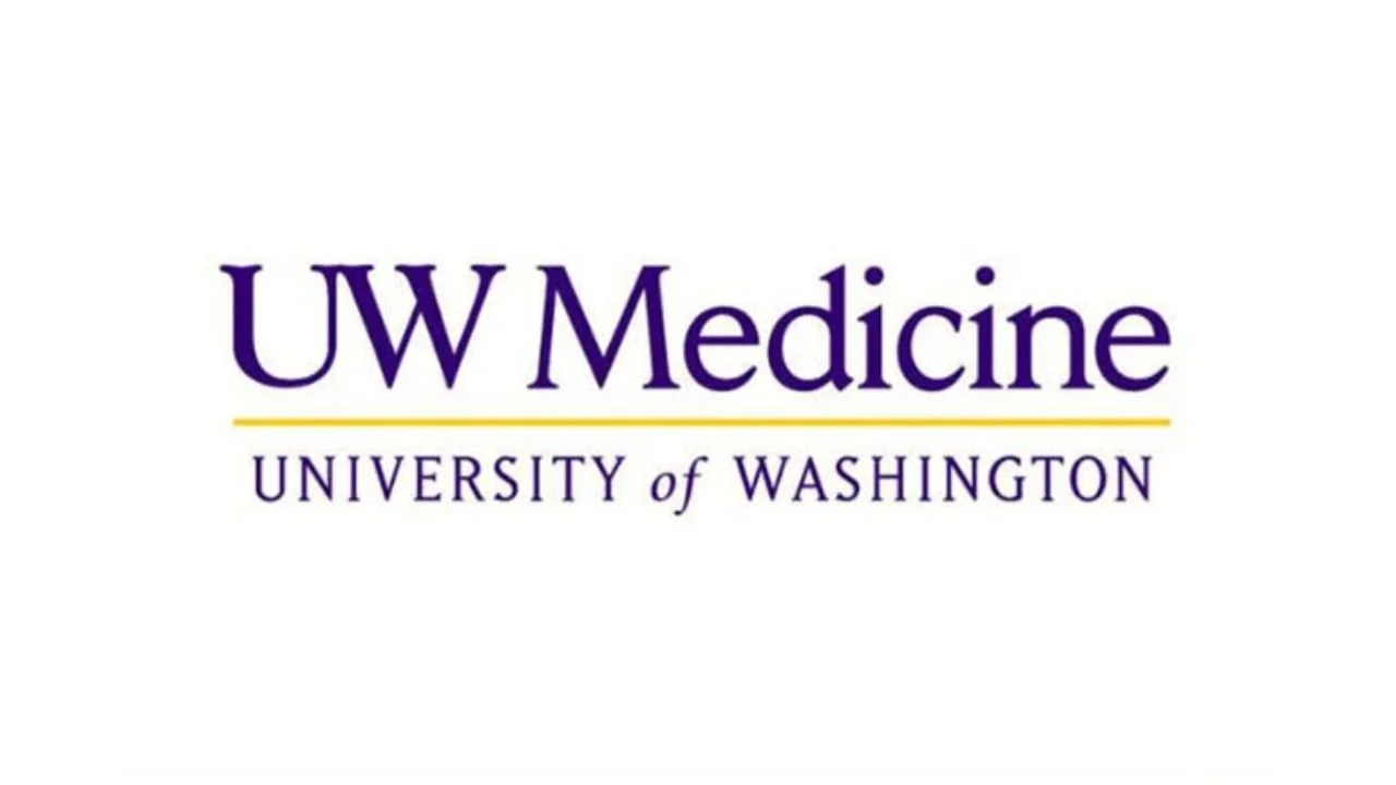 15 College Programs for High School Students in Washington State
