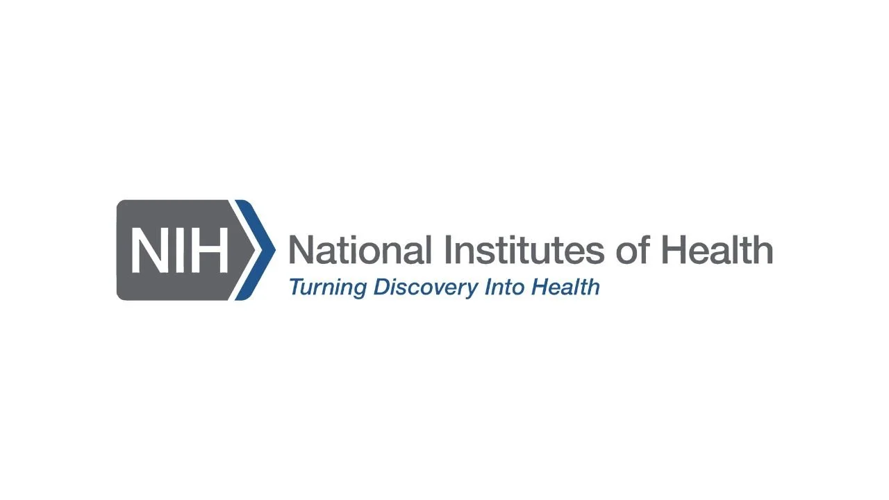 15 Data Science Programs for High School Students in Maryland
