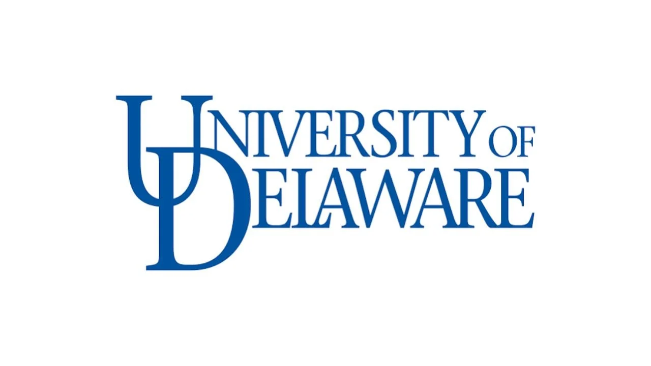15 Free Programs for High School Students in Delaware