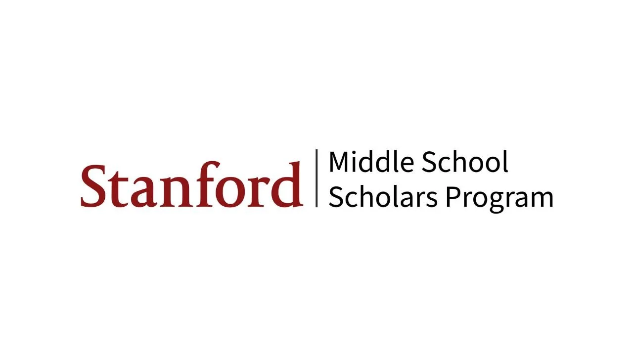 11 Online STEM Camps for Middle School Students