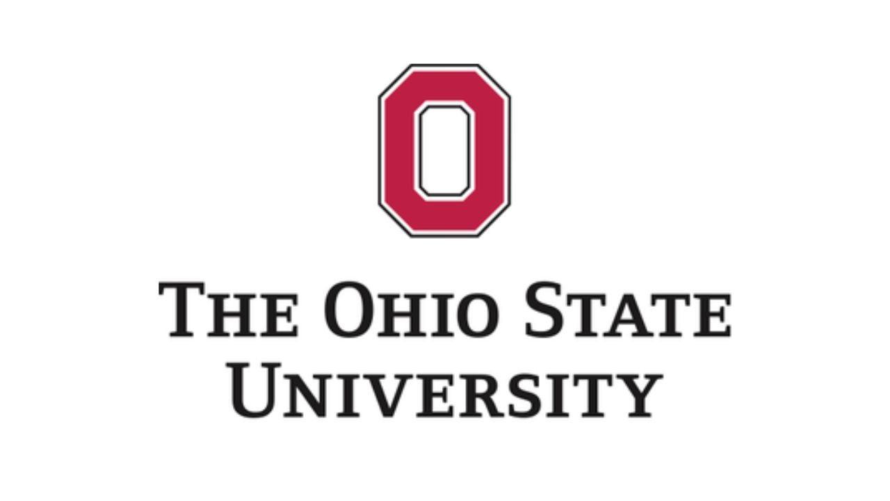 12 Programs for Middle School Students in Ohio