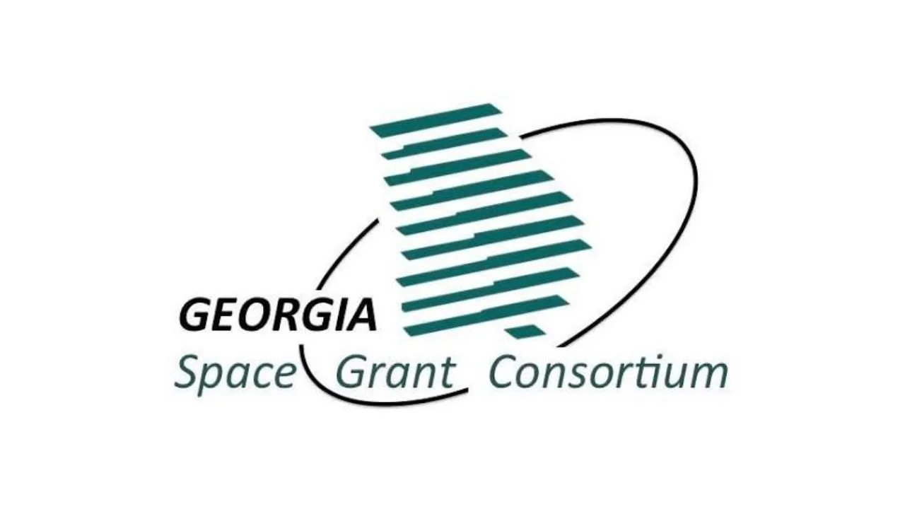 15 Camps for High School Students in Georgia
