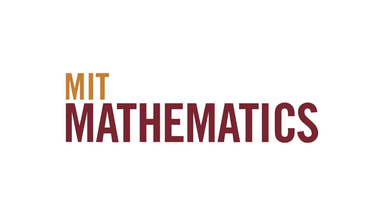 14 Best Math Programs for High School Students