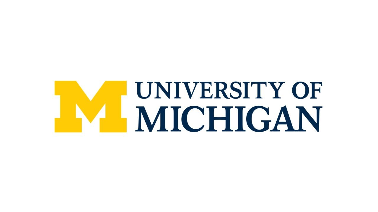 14 College Programs for High School Students in Michigan