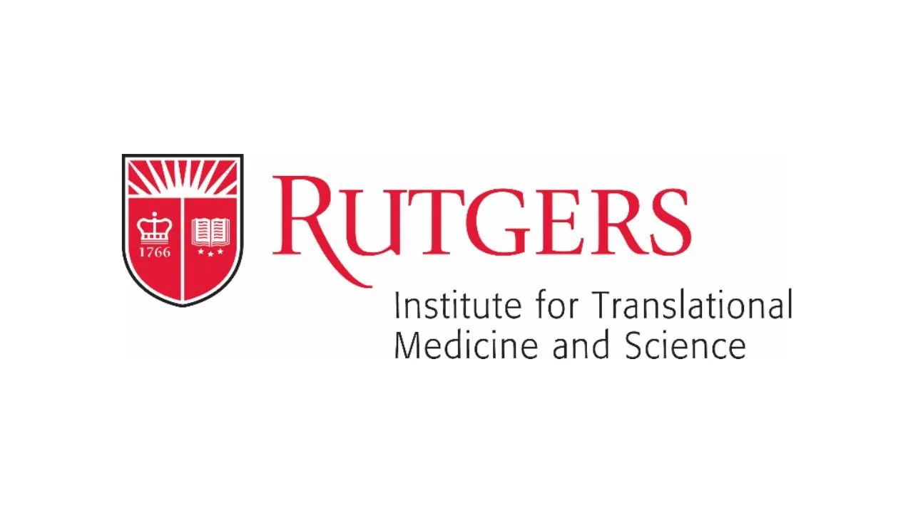 15 Free Medical Summer Research Programs for High School Students