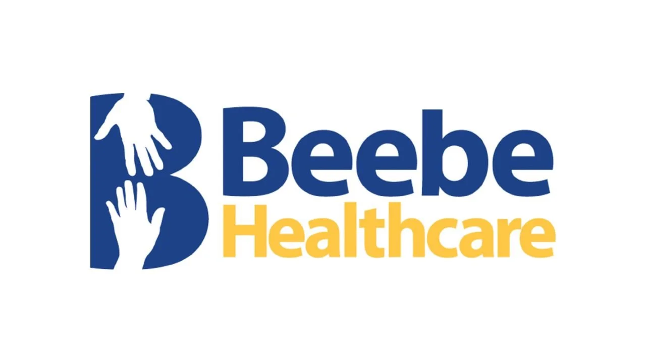 15 Medical Programs for High School Students in Delaware