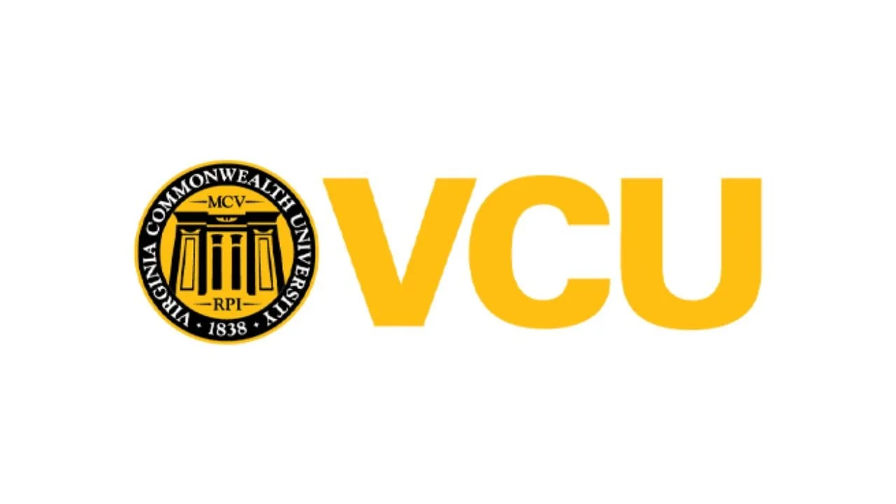 15 College Programs for High School Students in Virginia