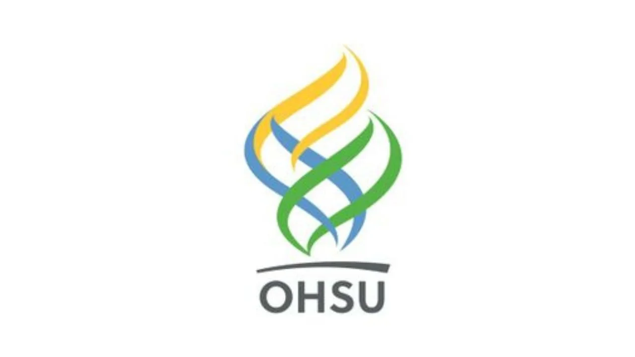 15 College Programs for High School Students in Oregon