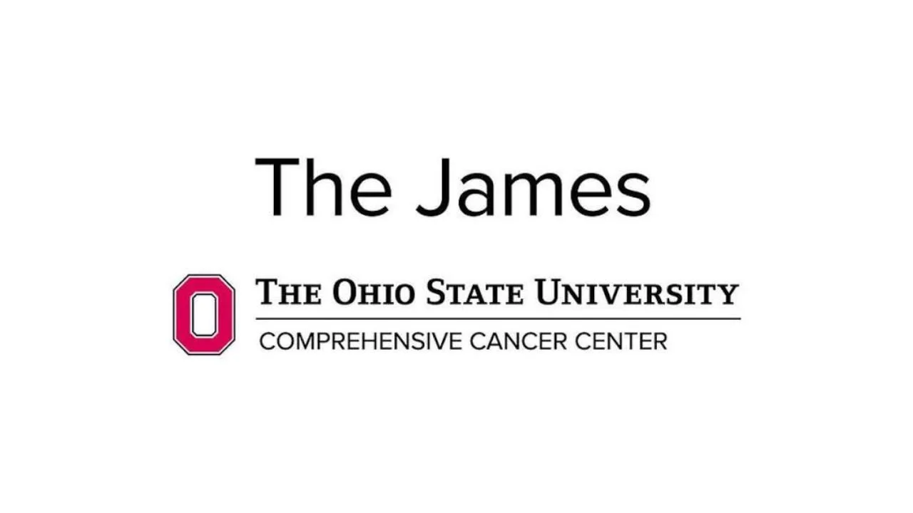 15 College Programs for High School Students in Ohio