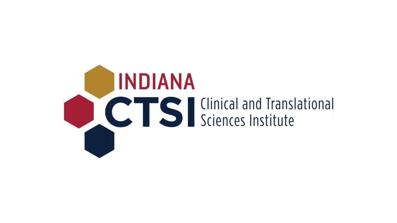 15 Summer Programs for High School Students in Indiana