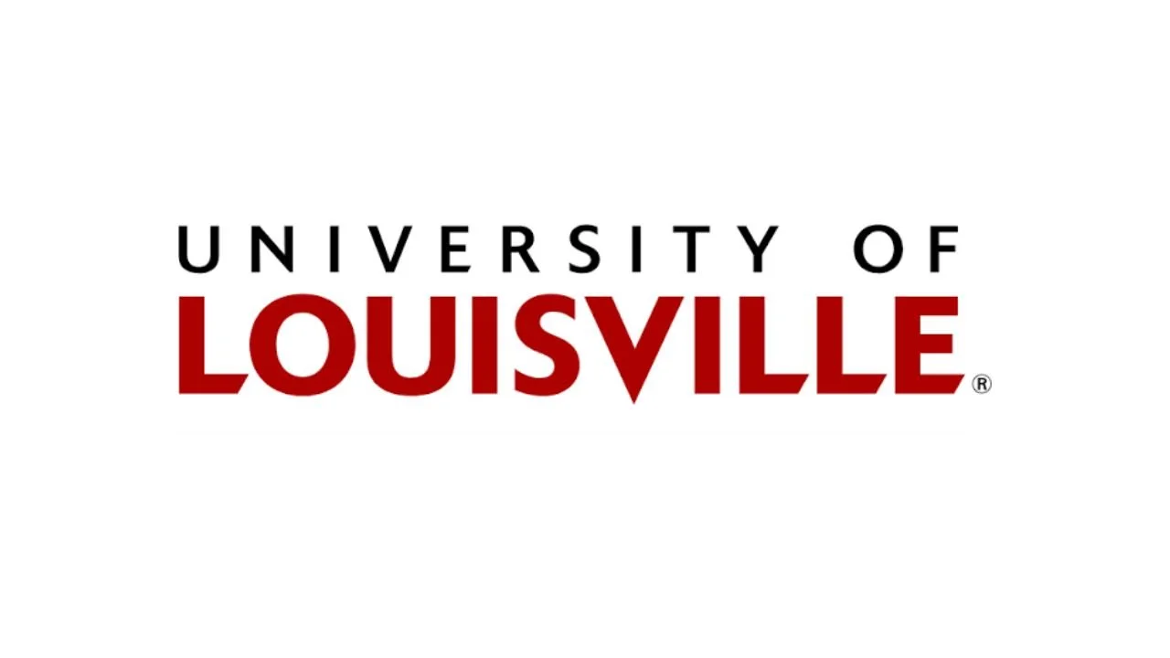 14 Internships for High School Students in Kentucky
