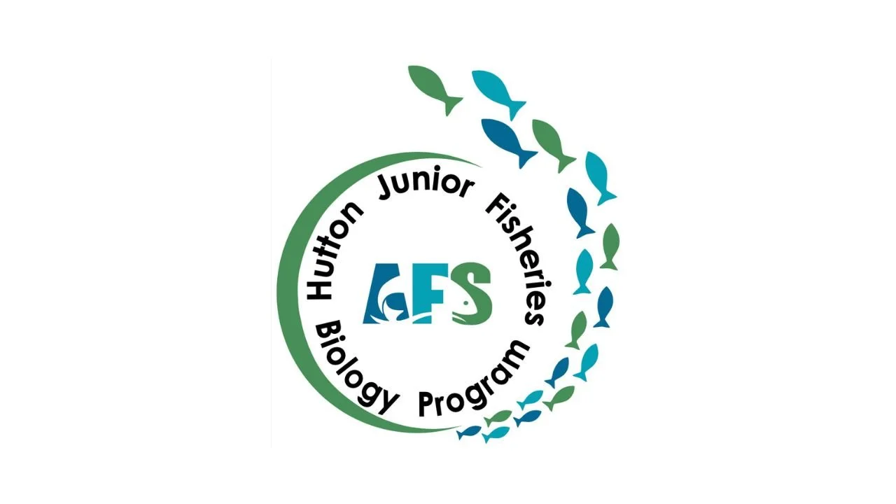 13 Biology Programs for High School Students in Delaware