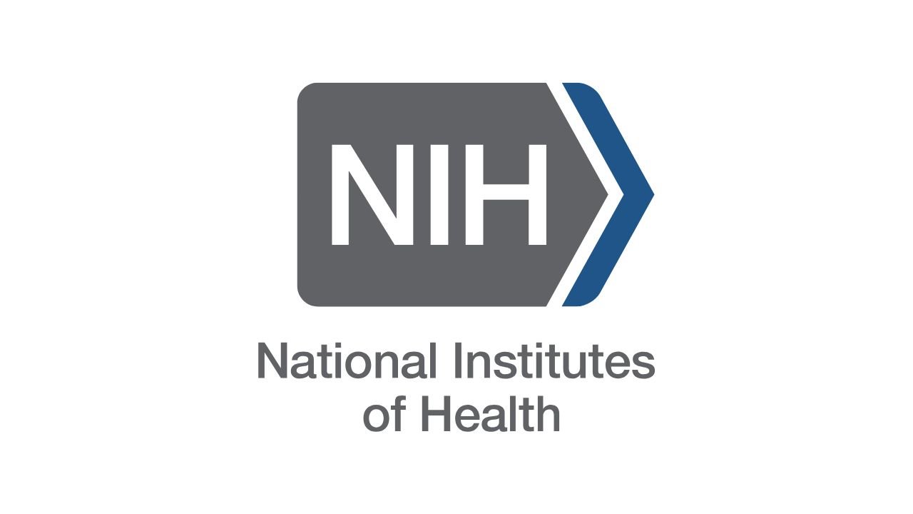 15 Free Medical Research Opportunities for High School Students