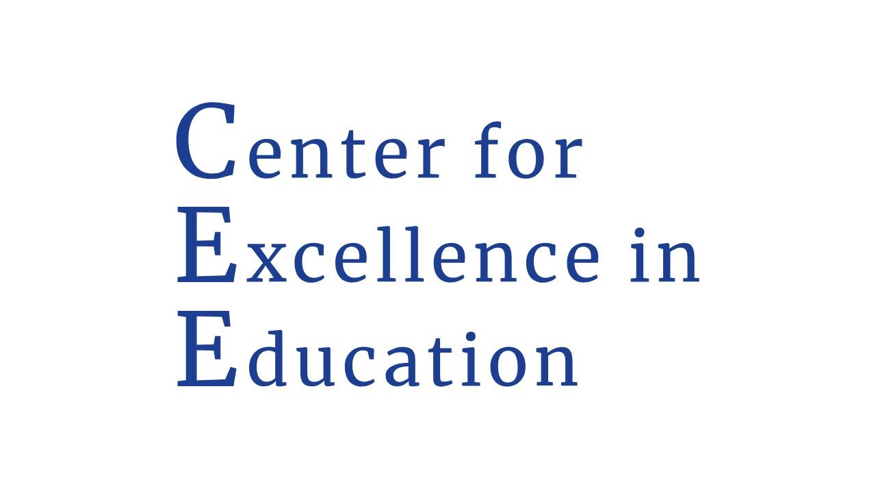 14 Free STEM Research Opportunities for High School Students