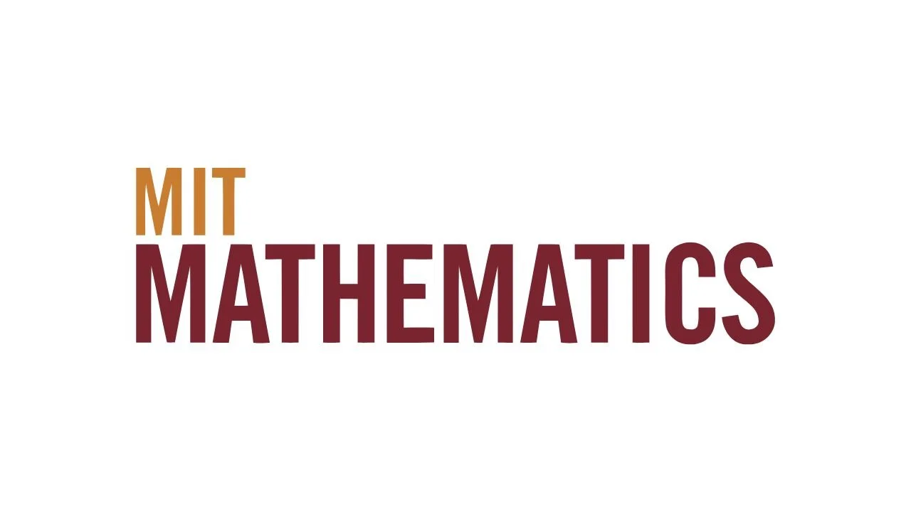 15 Online Research Opportunities for High School Students 