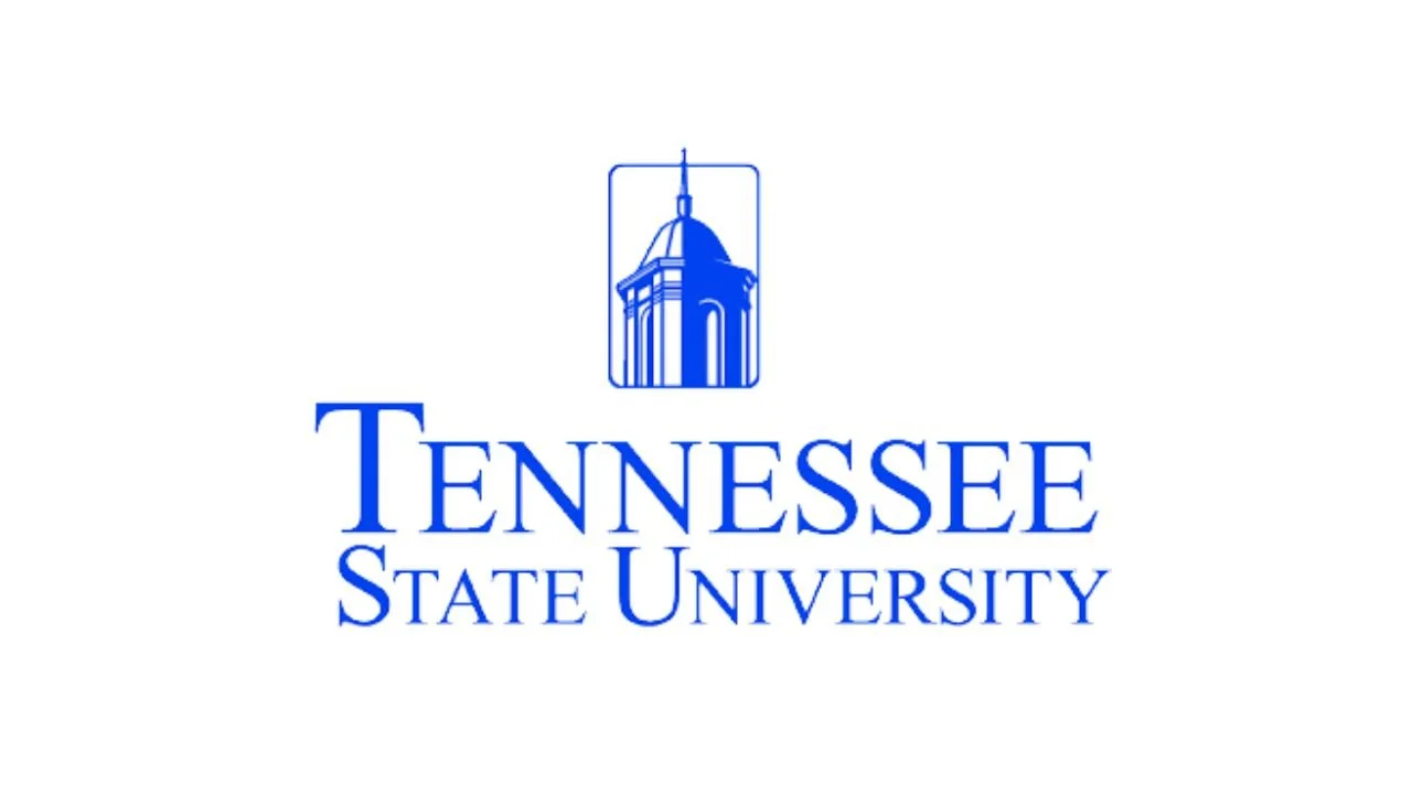 13 Biology Programs for High School Students in Tennessee