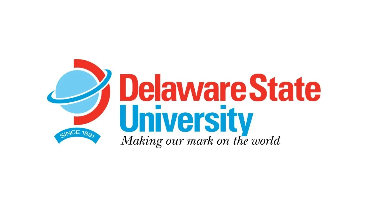 15 STEM Summer Programs for High School Students in Delaware