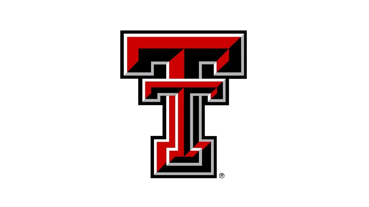 15 Research Opportunities for High School Students in Texas