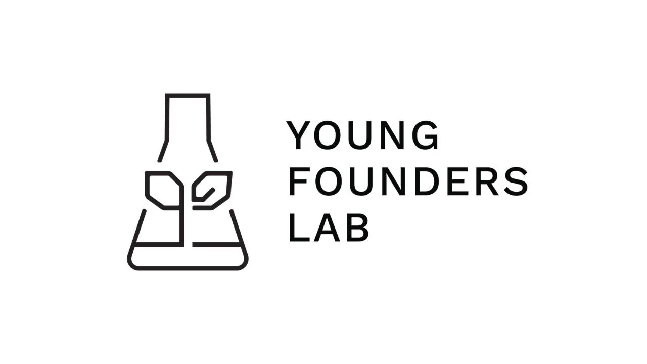 10 Business Programs for High School Students in Michigan