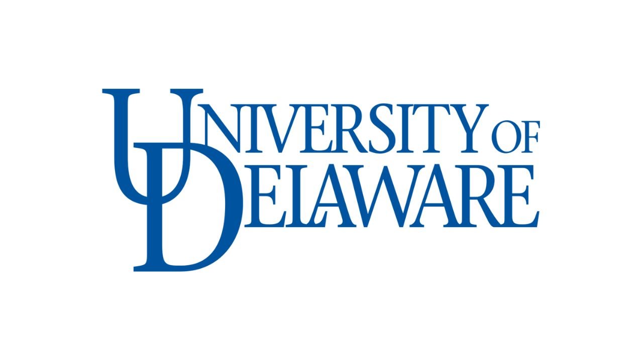 15 Math Programs for High School Students in Delaware