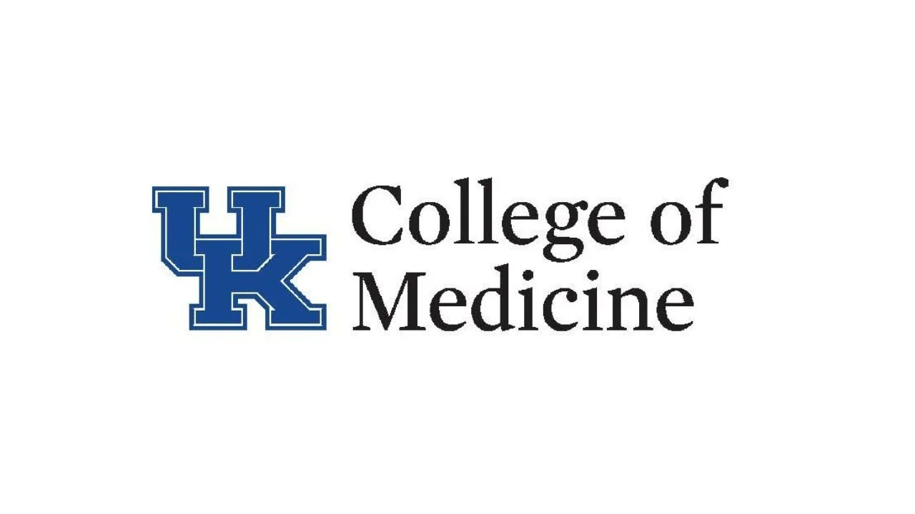15 Medical Programs for High School Students in Kentucky