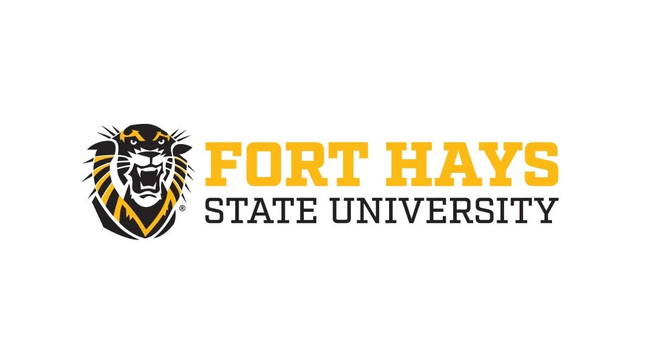 15 Engineering Programs for High School Students in Kansas