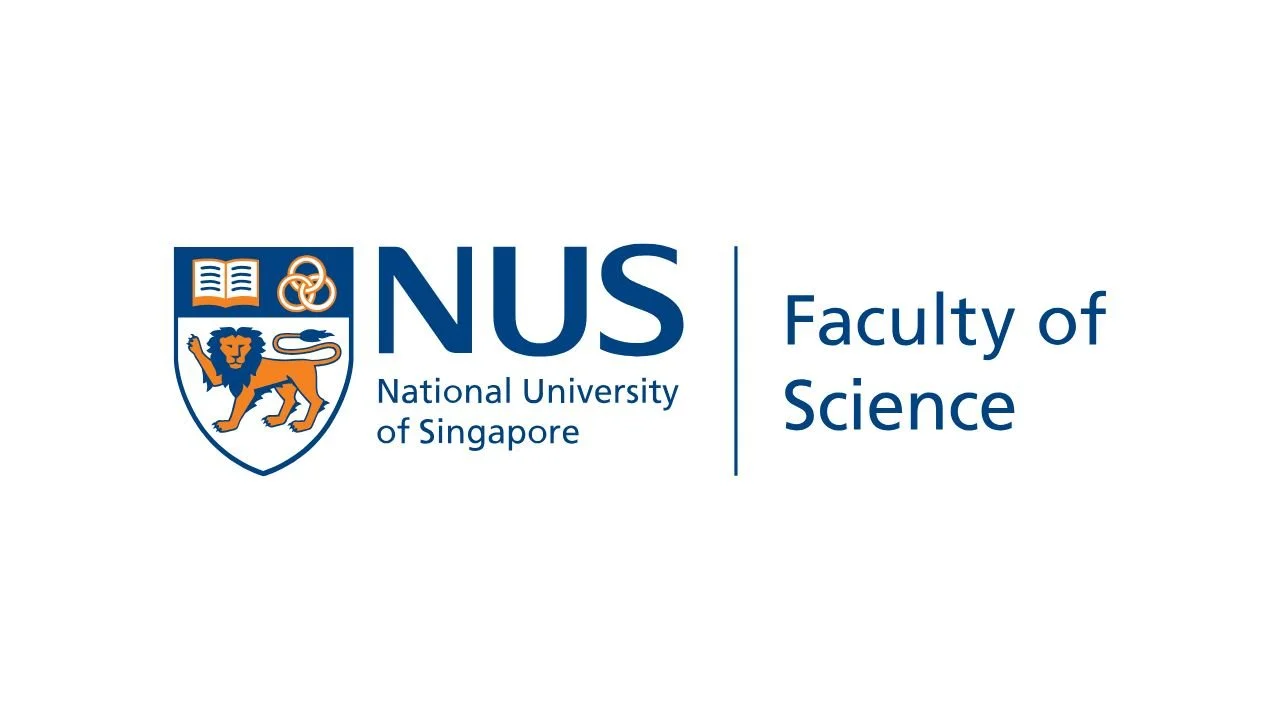 14 Summer Programs for High School Students in Singapore