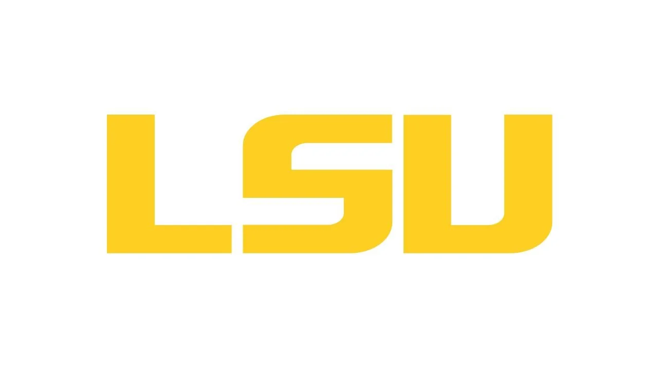 10 Research Programs for High School Students in Louisiana