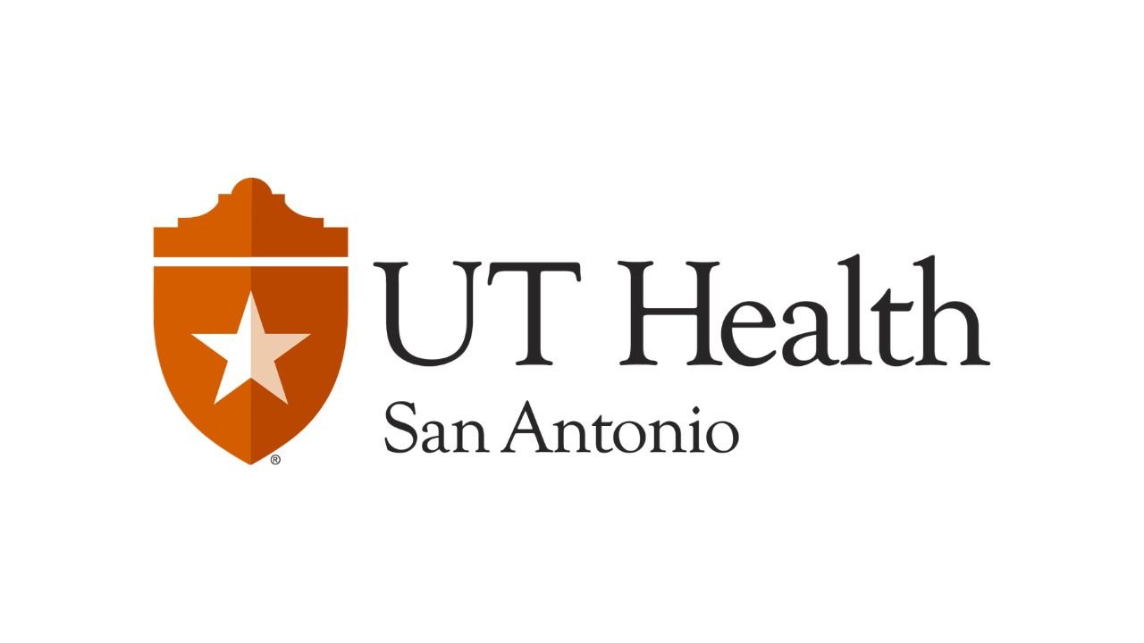 12 STEM Programs for High School Students in San Antonio, Texas