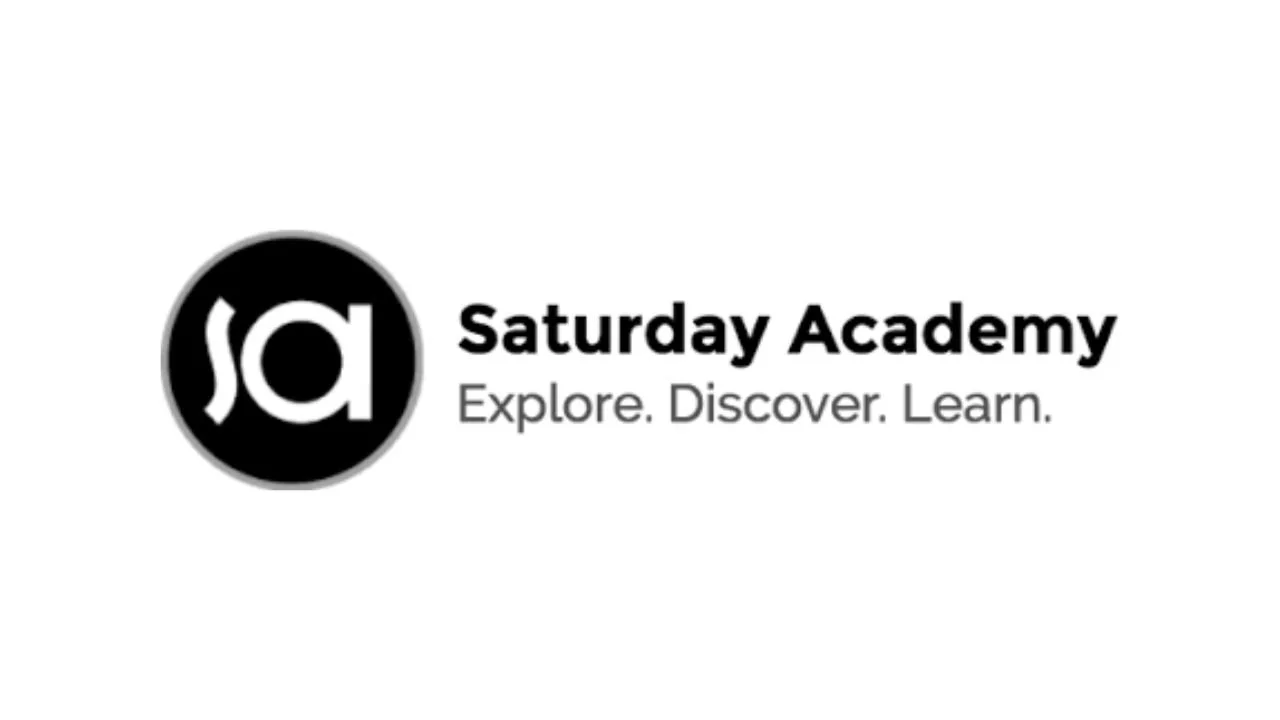 10 Research Programs for High School Students in Oregon