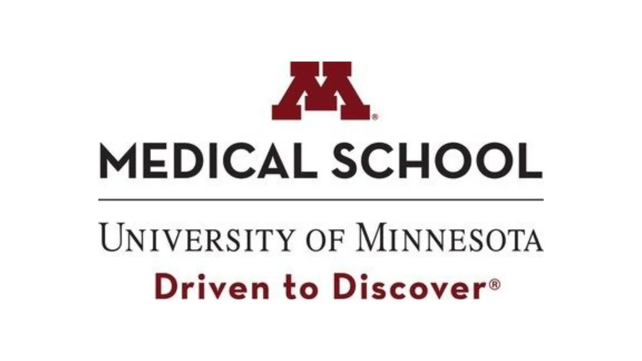 15 Programs for High School Students in Minnesota