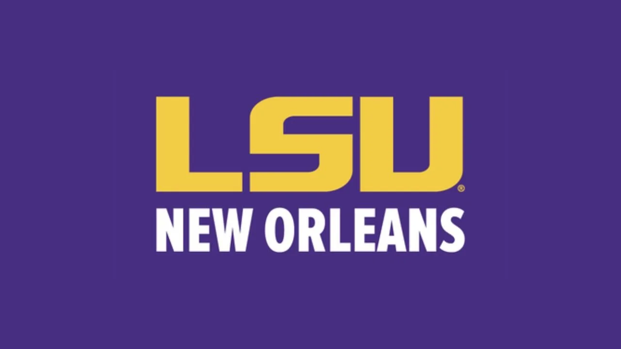 15 Programs for High School Students in Louisiana