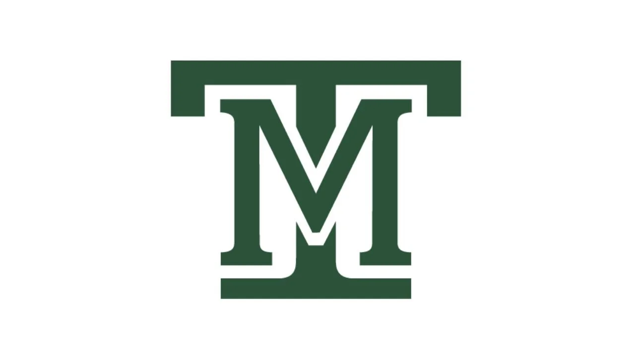12 Math Programs for High School Students in Montana