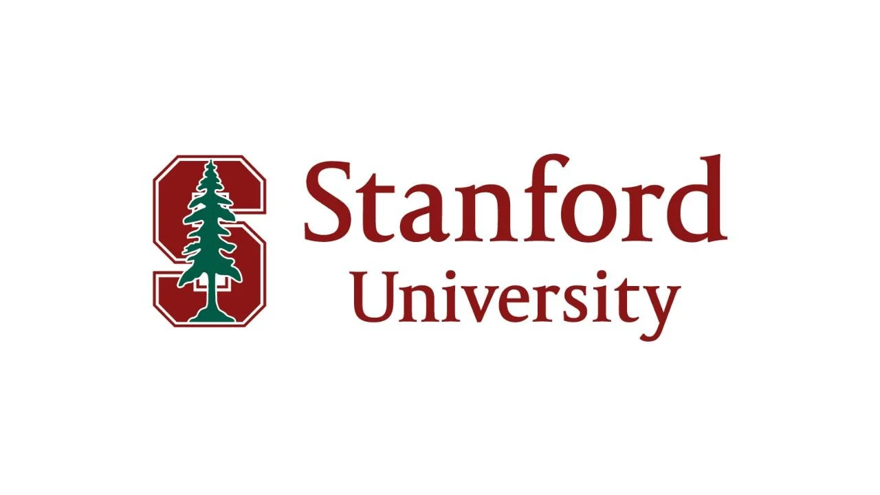 14 Online STEM Camps for High School Students
