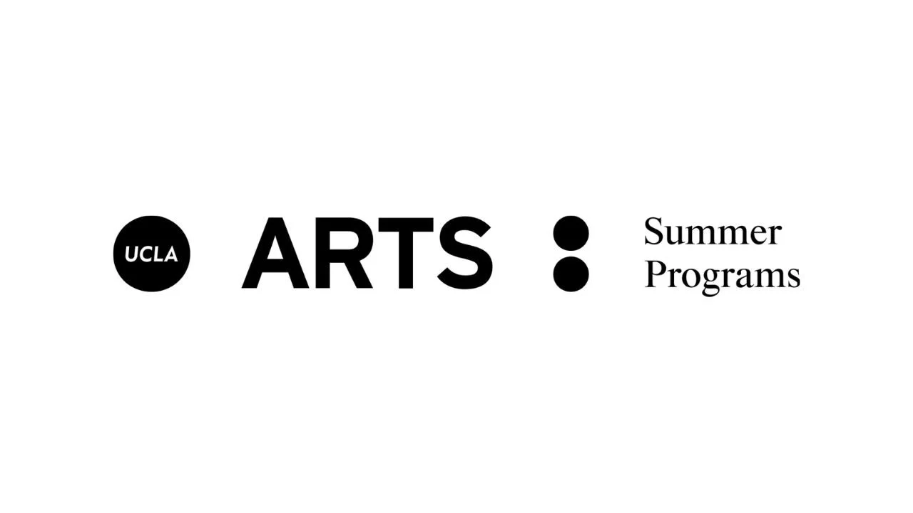 15 Game Design Summer Programs for High School Students