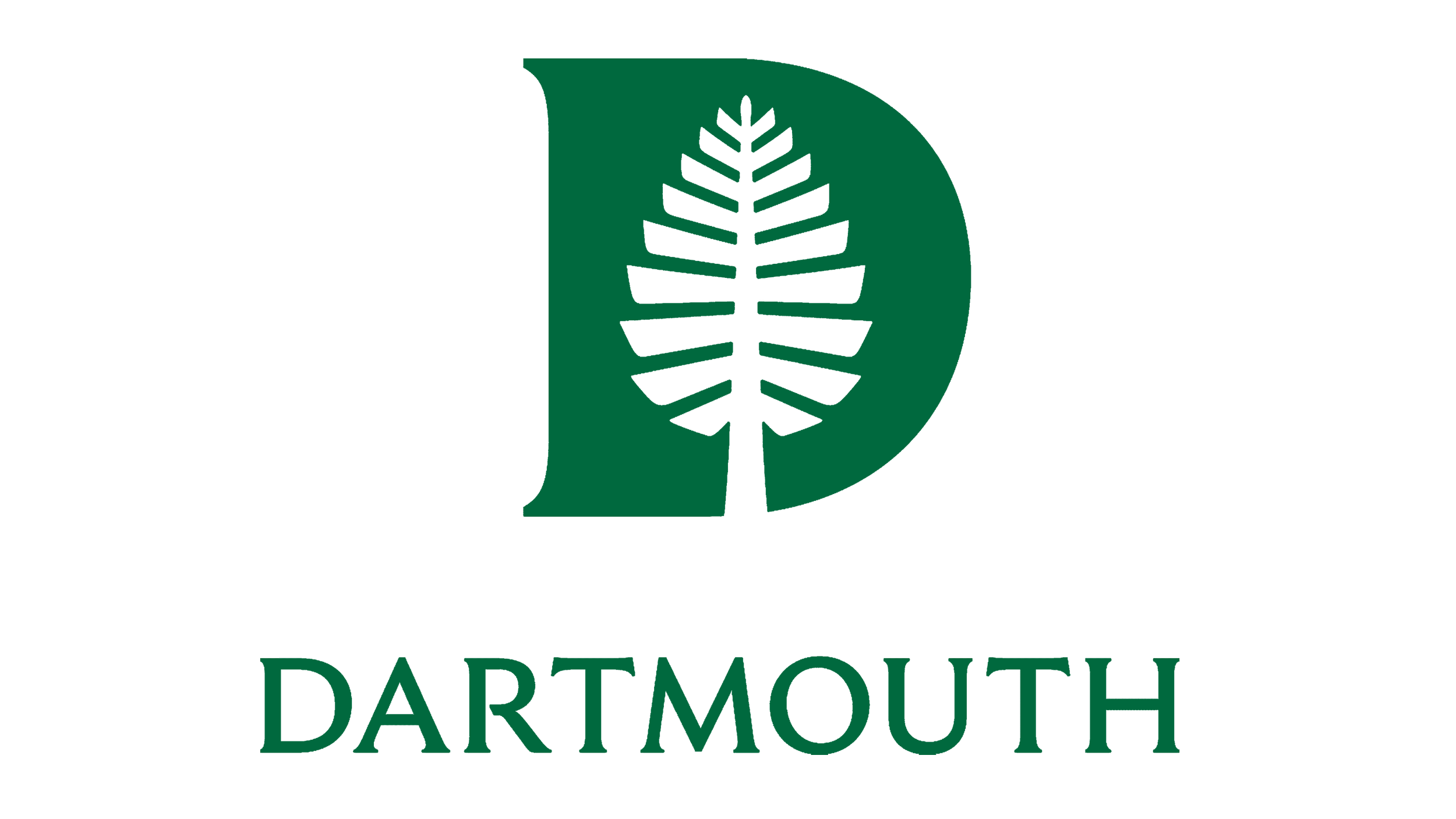 Dartmouth-College-Logo.png