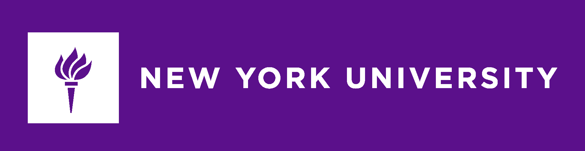 NYU-Logo-Vector.svg-.png