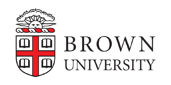 360-3608420_brown-university-logo-text-brown-university-logo-hd-removebg-preview.png