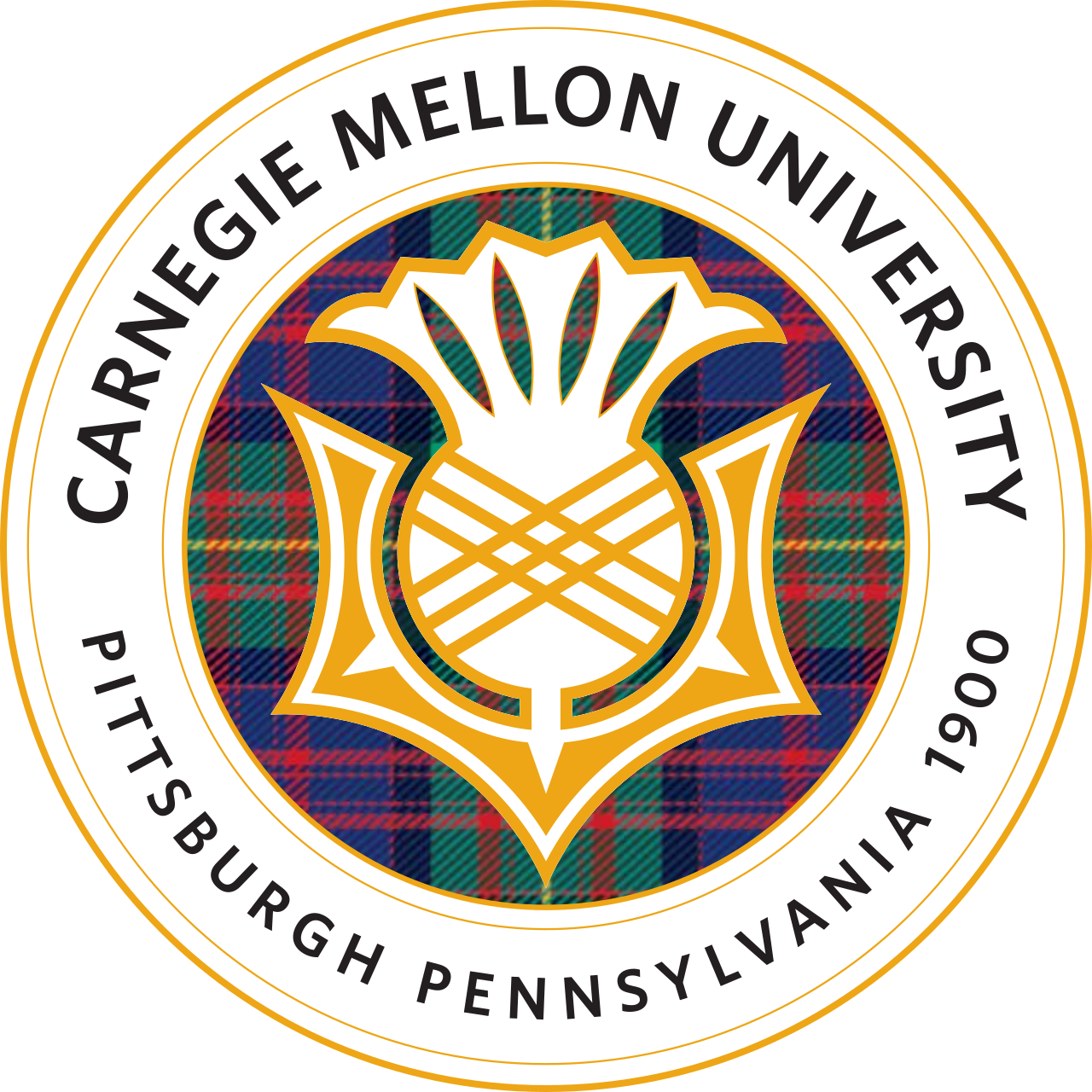 Carnegie_Mellon_University_seal.svg.webp
