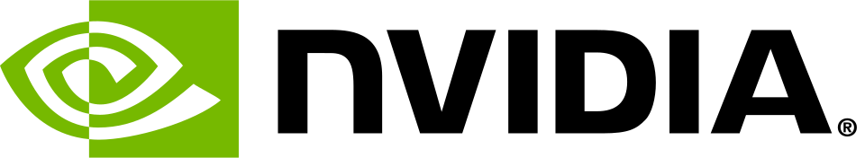 NVIDIA_logo.svg.webp