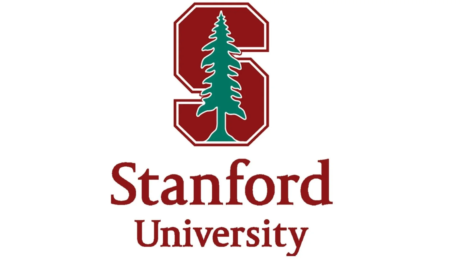 Stanford Logo