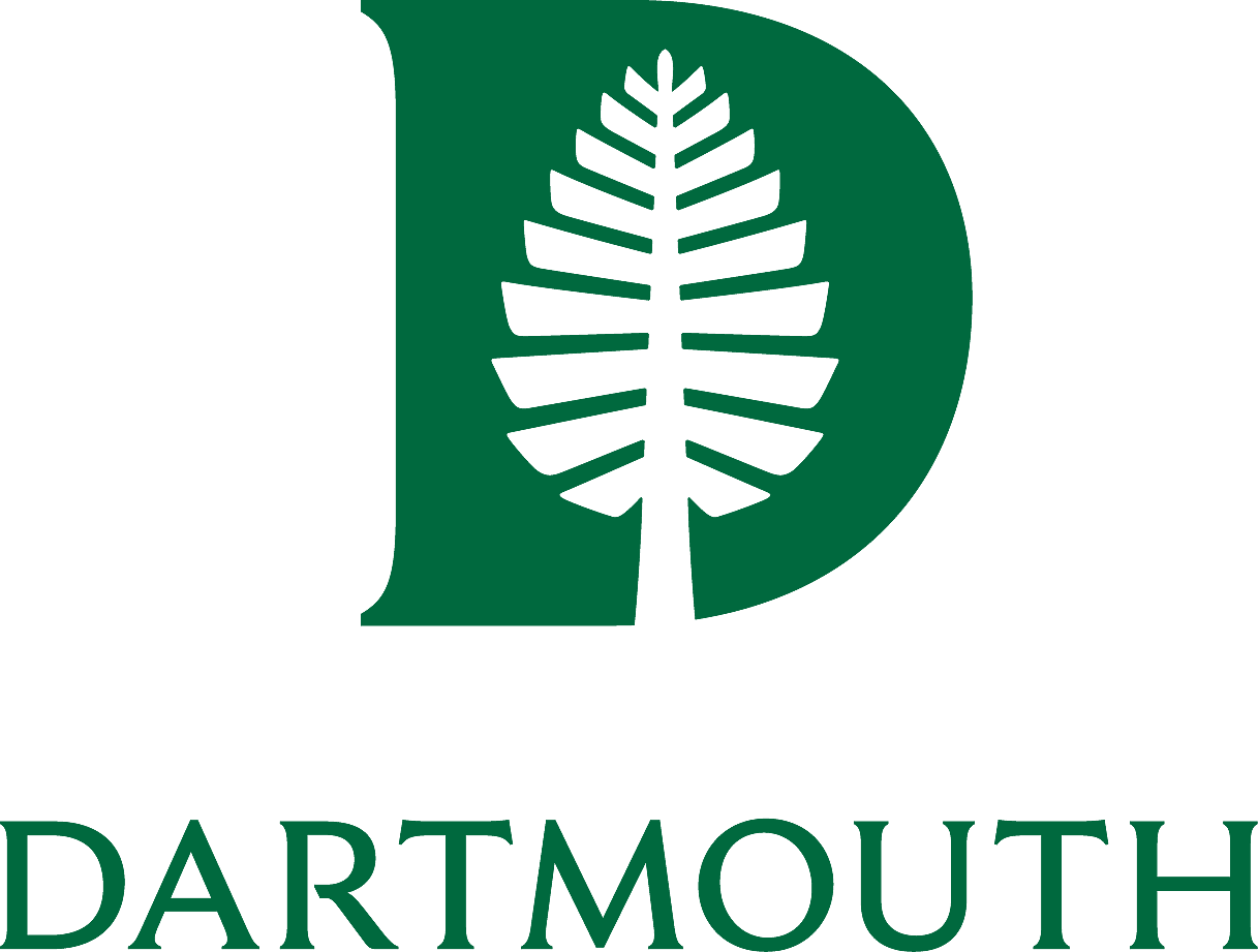 Dartmouth Logo