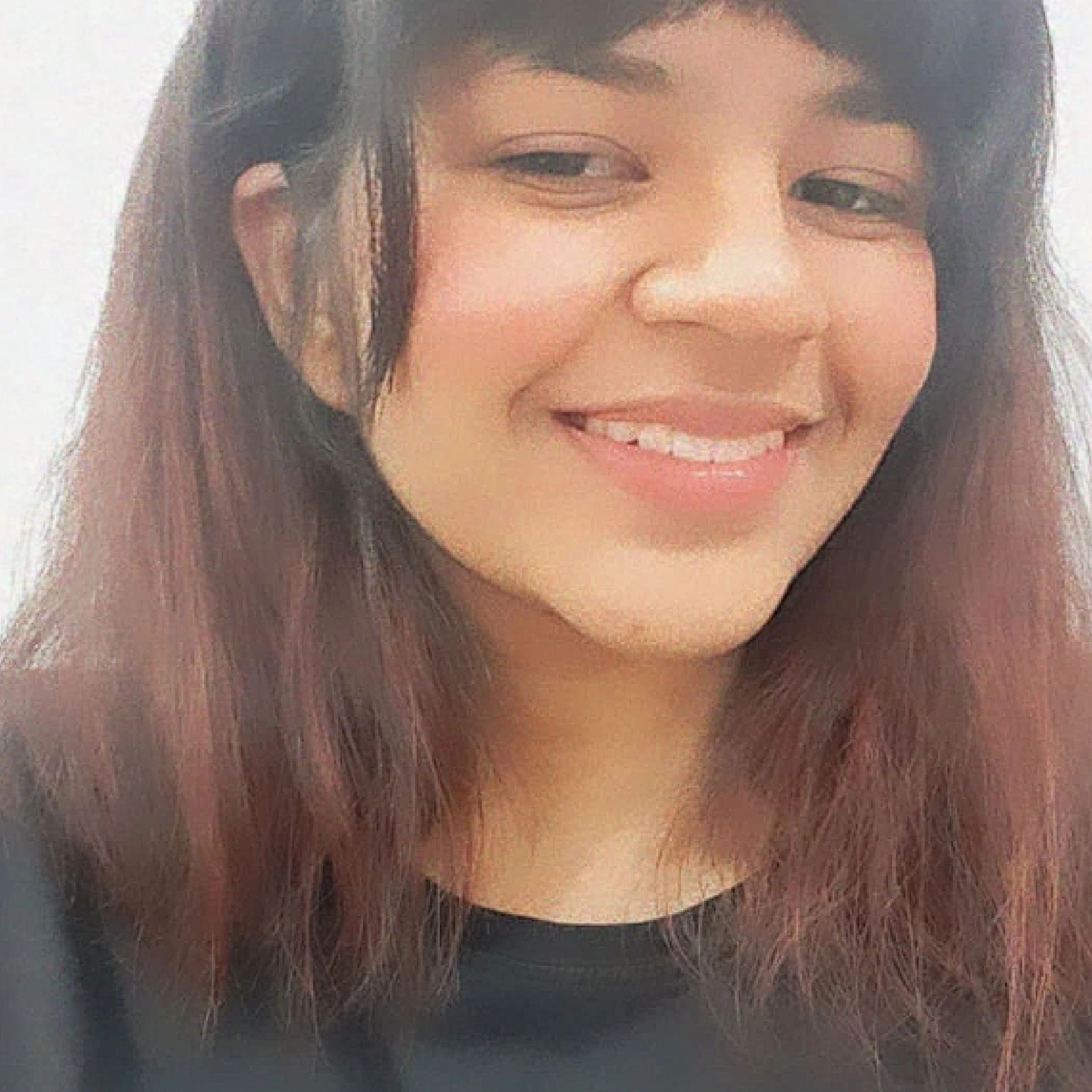 Noela H. ,Veritas AI student