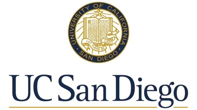 UC San Diego logo.png.webp