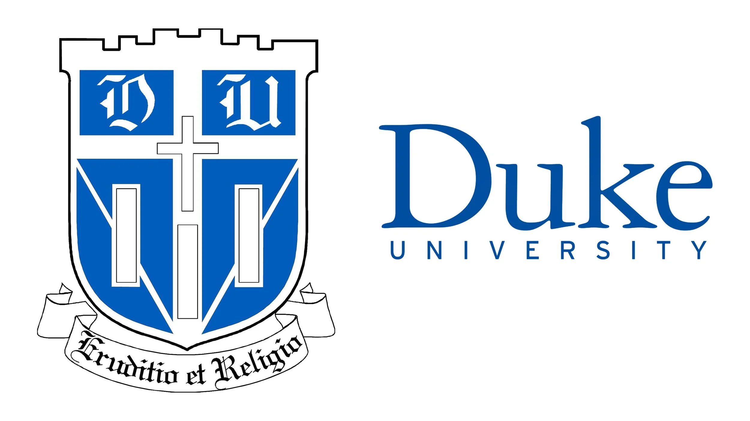Duke-University-Logo.jpg